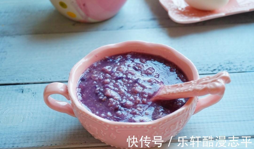 身体|50岁婆婆晚餐就吃它,1个月瘦10斤,人瘦了身体也健康了