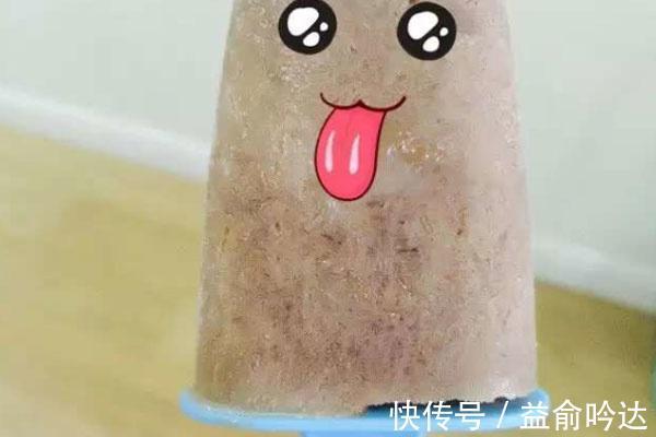 阳气不足|原来多数男性的阳气是这样被“吸干”的,女人也该了解一下