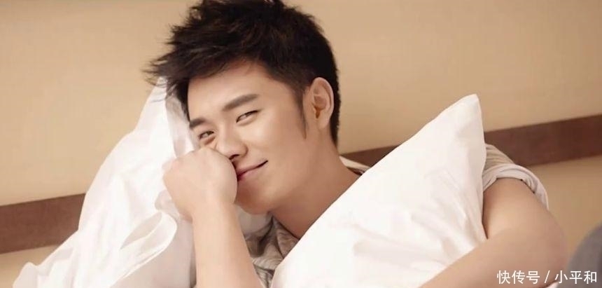 火鍋店|去陳赫的火鍋店消費,當(dāng)我付錢時,賬單上的三個大字讓我很不舒服