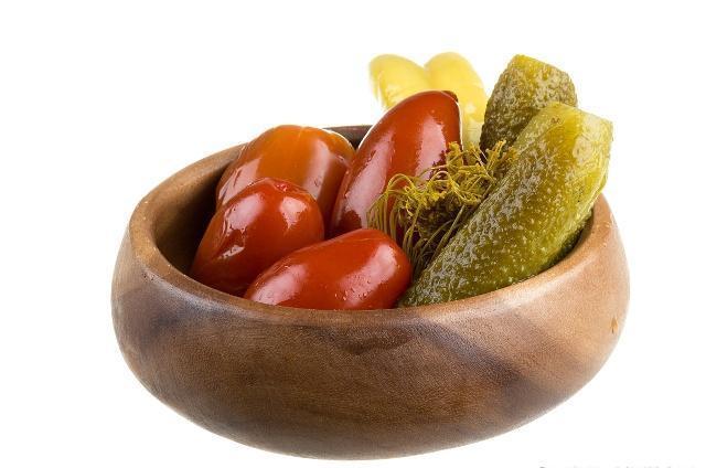 心脑血管|高血压的根源不是盐，而是“它”或许很多人搞错了，难怪没效果