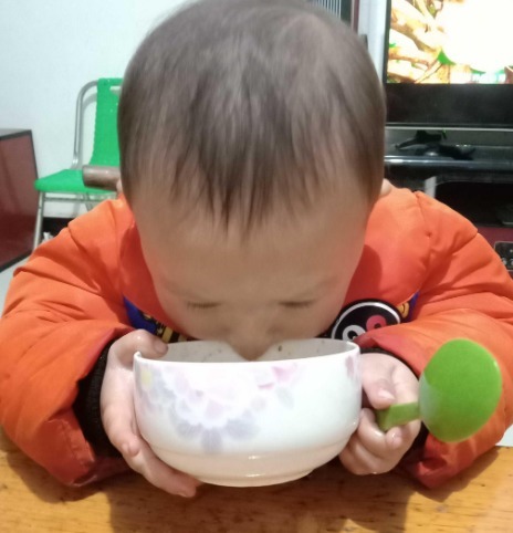 泡面|儿科医生它是幼儿杀手,比泡面还垃圾,经常喂娃就是在坑娃