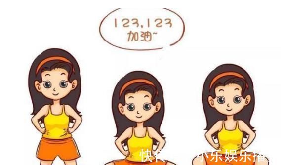 轻松|男人每天提肛50下,这5个好处轻松到手,根本让人羡慕不来!