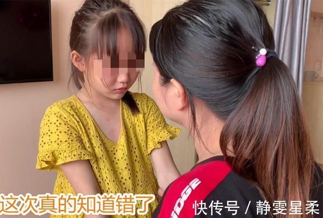 人大跌眼镜|龙凤胎是儿子先出生,却让女儿当姐姐,父母自以为精明其实很愚蠢