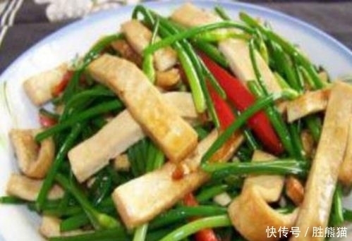 入适量|大家都赞不绝口的几道家常菜,荤素搭配营养丰富,香喷喷,很下饭