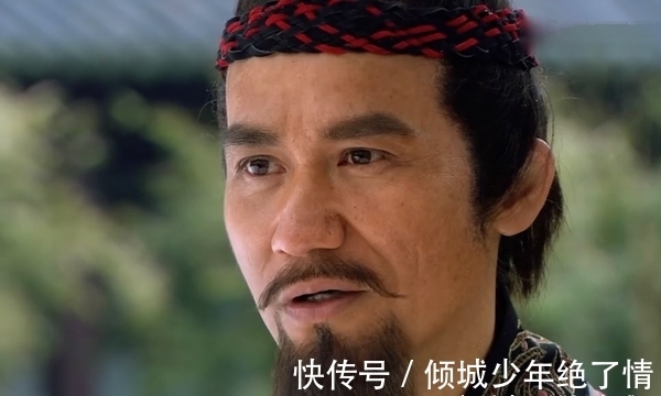 炮架@排名第五十二的梁山好汉：作用巨大却处境尴尬，为武松报仇雪恨