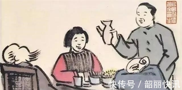 判别！一个人是君子还是小人？庄子的2句话，就是2条判别标准