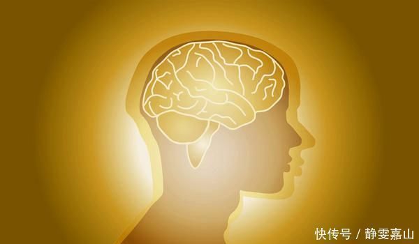 老年痴呆症|老年痴呆不可小觑,提醒:这些都是早期表现,提前预防很重要