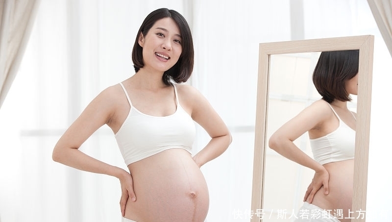 准妈妈|胎心搏动,也暗示着胚胎发育,准妈妈你get到没?