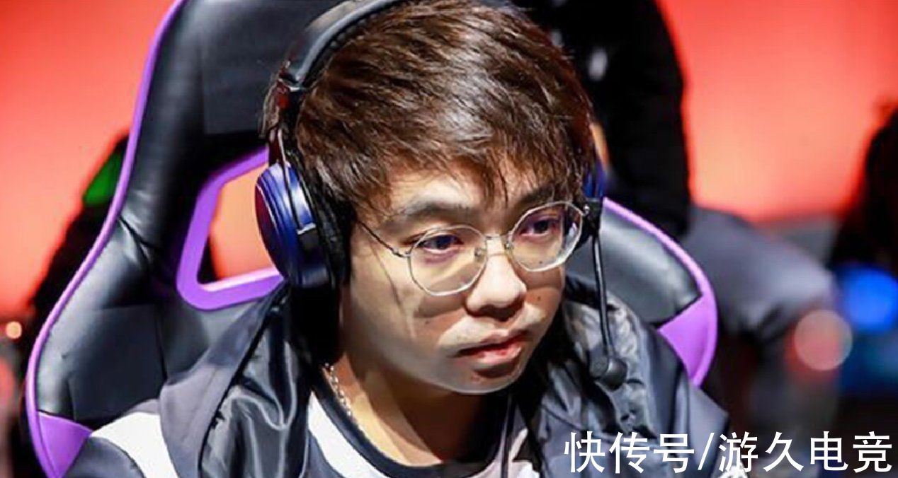 lgd|TI10小组赛第三日前瞻：望星辰闪烁，小象觉醒