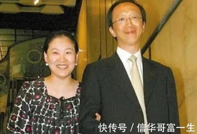 岳母|伏明霞父母:陪女儿走过跳水生涯有欢乐有泪水,她的婚姻最不放心