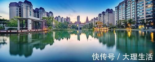 恒大|恒大666套特价房被秒抢 网上购房越来越火爆