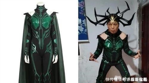 店家|店家说卖小芒果，那你千万别多想，小芒果果然就真的是小芒果