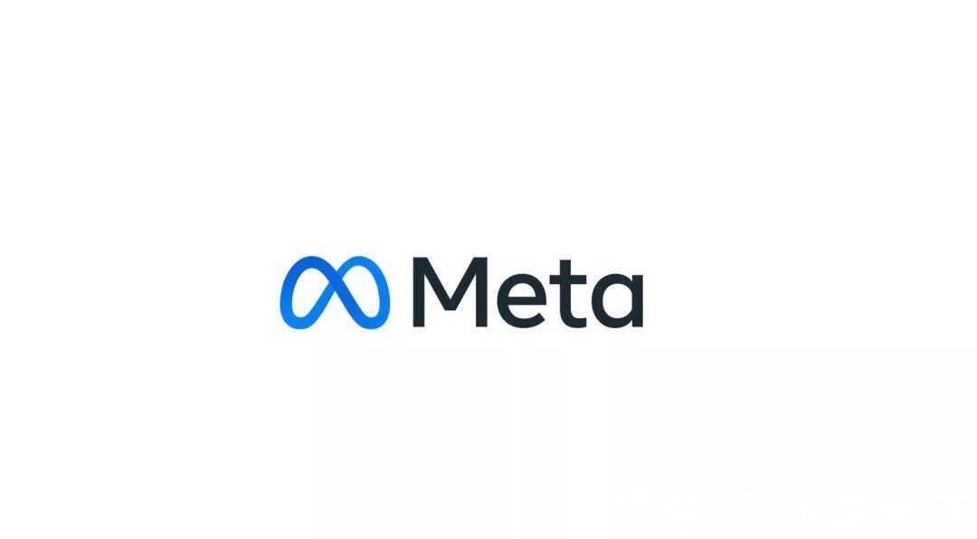 instFacebook正式更名为Meta