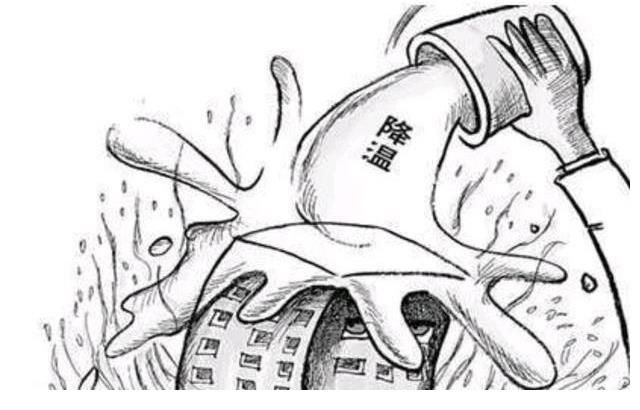 楼盘|2260套新房入市，谁将跌落神坛谁将一房难求？宁波楼市将接受考验