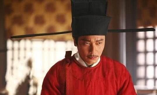 冤杀|赵构冤杀岳飞,赵眘平反岳飞,为何太上皇赵构不反对赵眘