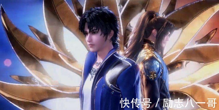 斗罗大陆2|斗罗大陆2009年原作网文完结，为何9年后才改编成动漫