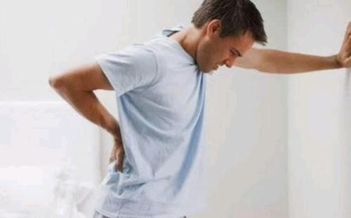 亏损|秋天养生:4个补充阳气的方法,帮助护好身体的阳气