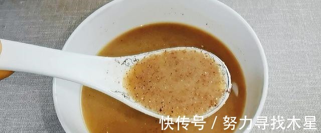 分享老公月瘦15斤的秘诀,坚持一个月,啤酒肚都不见了,值得一试!