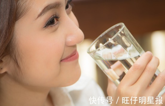 答案|高血脂患者到底能不能吃面食?医生给出正确答案!别再犯傻了