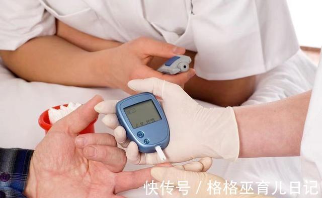 糖尿病人|常吃粗粮有助降血糖?内科医生:这3种粗粮高升糖,糖尿病人少吃