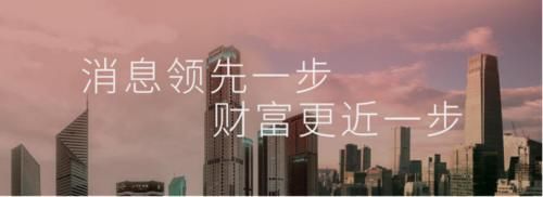 供应商|最新,德国将发布“信息安全法2.0”!德媒:这或是华为的胜利