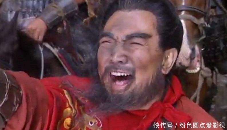 射杀|霍去病射杀李敢是不名誉的,你不知道血亲复仇在汉朝有多时髦