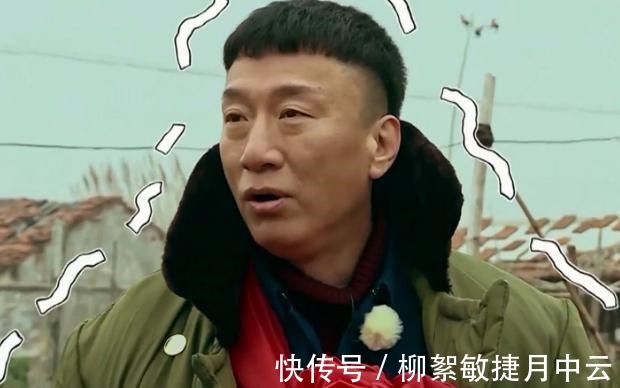 又一旅行真人秀曝光,陳偉霆吳宣儀坐鎮(zhèn),飛行嘉賓也值得期待