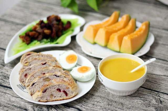 清淡饮食|宋美龄40岁患癌，却长寿到106岁，4个养生秘笈，透露给各位女性