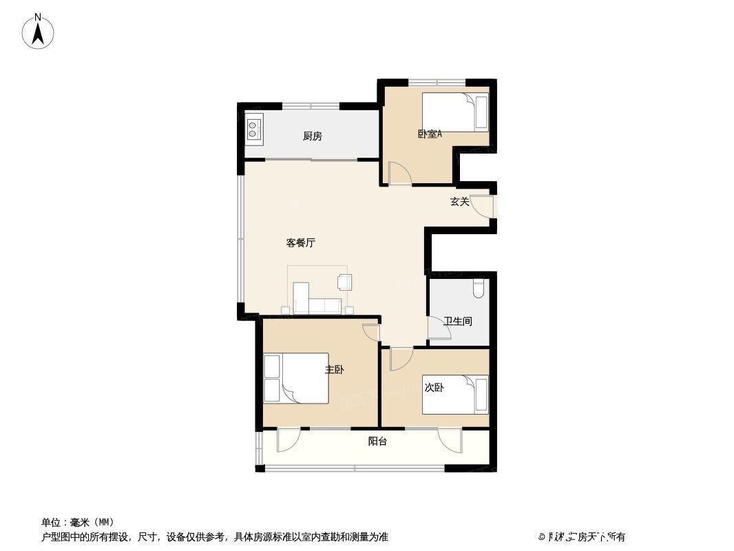 评测|「楼盘评测」万科·城市之光，2021年10月淄博高新区必看品质楼盘