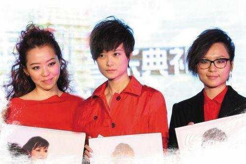 东方卫视|四台跨年晚会来袭:各出奇招喜迎2021,你的爱豆在哪家?