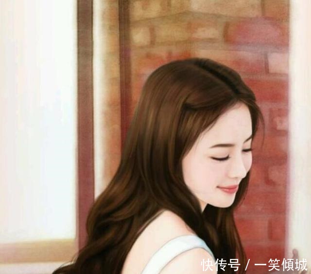 婚礼|甜文婚礼现场伴娘突然晕倒,少将黑脸将她抱走,检查后笑得灿烂