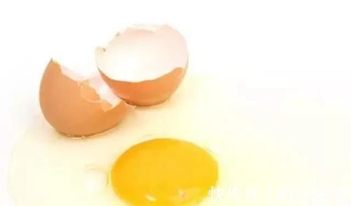 食盐|做手擀面,有人加鸡蛋,有人加食盐,还是被面食师傅一语道破