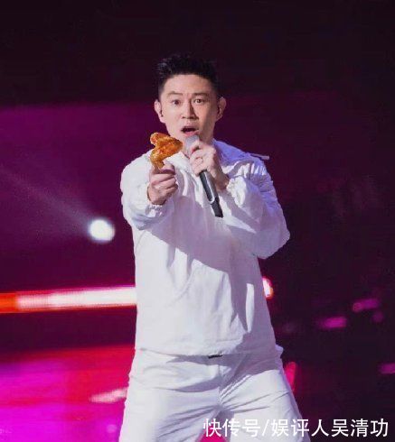 李云迪|《披荆斩棘的哥哥》三公前瞻：张晋唱马嘉祺成名曲，李云迪唱粤语