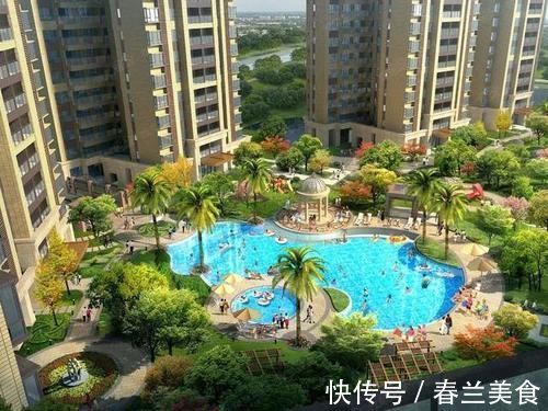 买房|房子的价值在于地段,但很多人却做不到看地段买房,根源是什么?