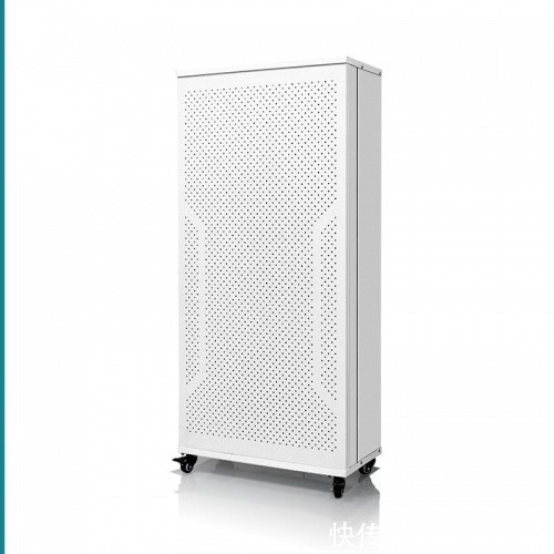 新房|新房除甲醛方法大全 室内专业去甲醛克星排行