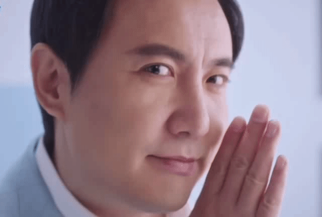 沈腾家的基因也太强大了吧！高颜值有实力的姐姐身份曝光