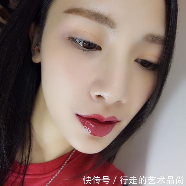 薄涂|香奈儿值得买的4支口红，都是绝美的颜色，有没有属于你的那支