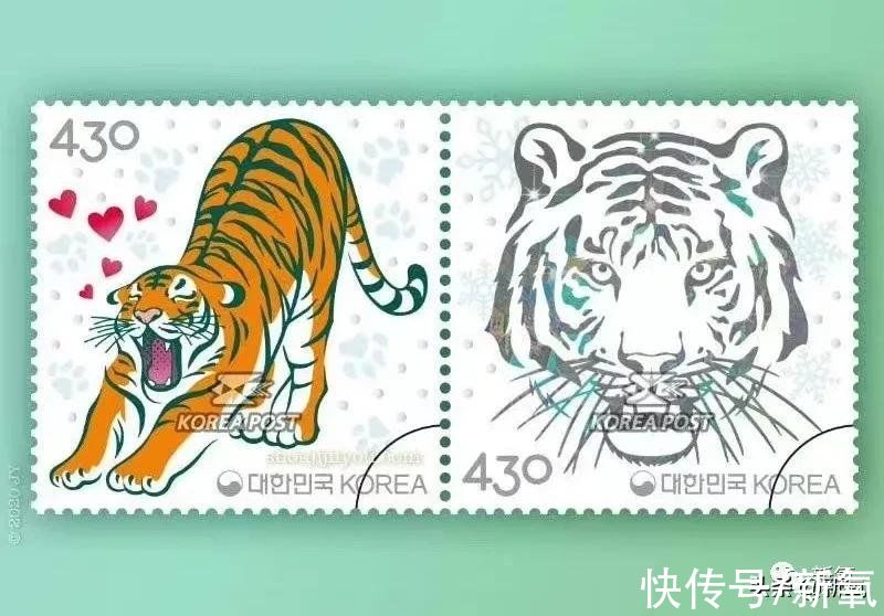 中秋节$《斛珠夫人》开播，我却被邮票吸引