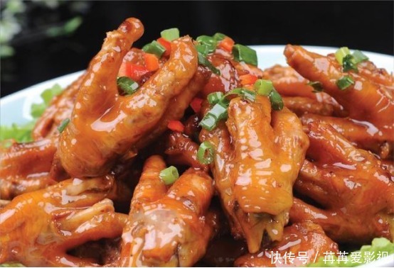 爽口|美味爽口的几道家常菜,鲜香下饭,美味简单营养,学会不用下馆子