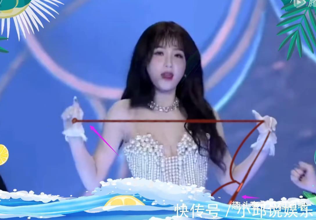 钓鱼|刺客伍六七:师傅说,赤牙死以后,下一个死的就是首领了!