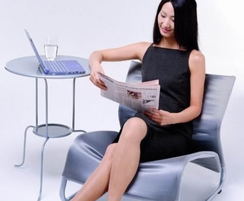 坏习惯|女生想要自己变成“筷子腿”，这3个坏习惯赶紧改掉，筷子腿不请自来