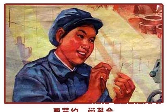 轻松|自从不要面子,老母亲活得轻松多了