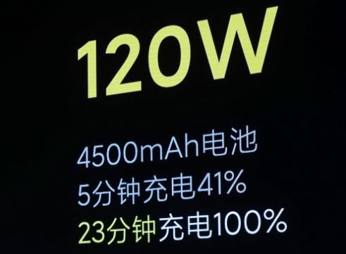 电池|真就iPhone 13香？分析师郭明錤：苹果2021年采用新电池软板技术