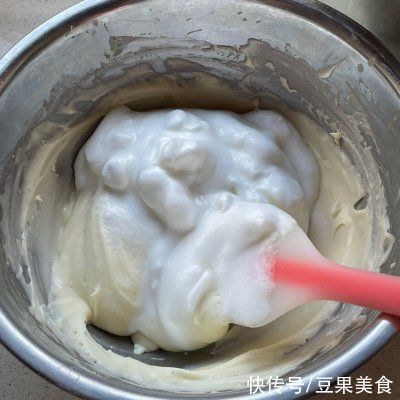 龋齿|百分之90的人都扛不住天使轻芝士蛋糕的诱惑