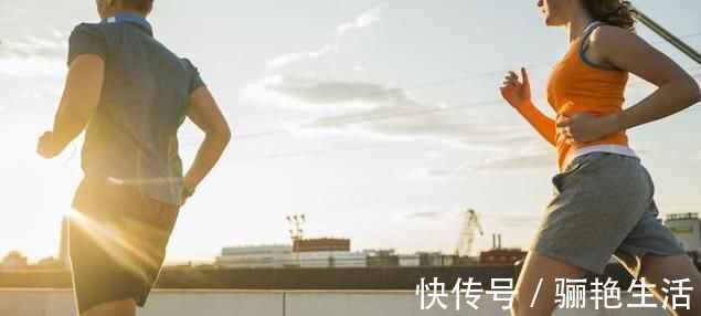 生命|“生命在于运动”,还是“静止使人长寿”一篇文章告诉你答案