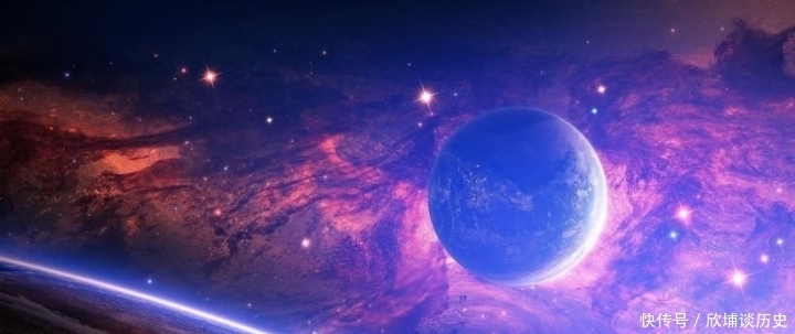 引力 宇宙中的各种天体为什么要“转”?