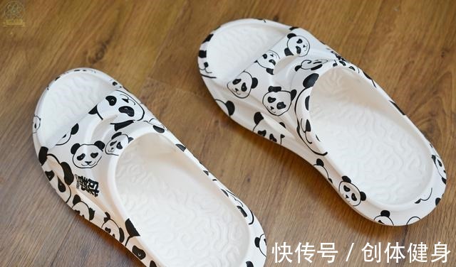 app 软糯贴脚的休闲拖鞋,更快舒缓脚部疲劳,咕咚运动舒缓拖鞋体验!