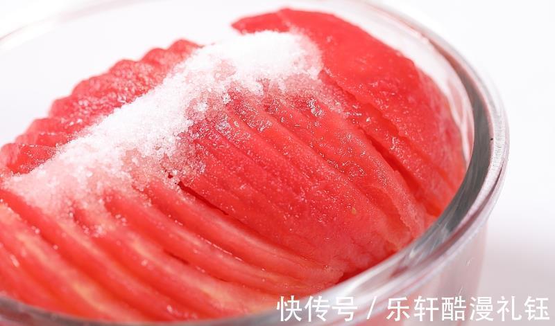 清热解暑|三伏天，多吃这6道凉菜，少油少盐，清热解暑，应季而食平安度夏