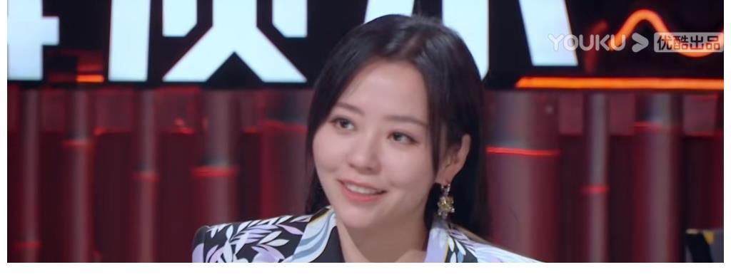 《中国潮音》首播，张亚东大张伟使用晋级令，张靓颖“挽救”凌西