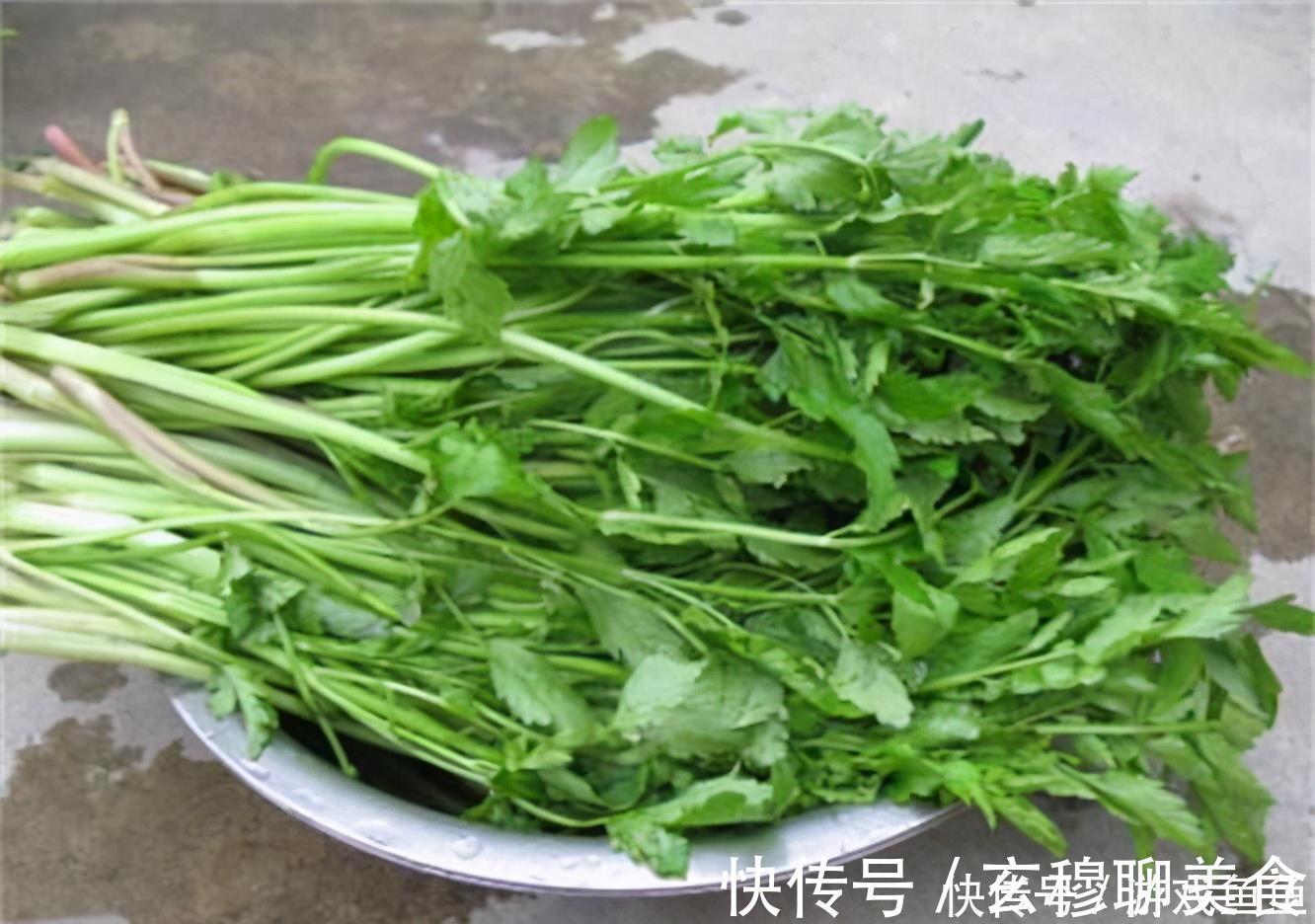 维生素c|很有营养的3种食物,学会吃一些,补充营养,好处多多